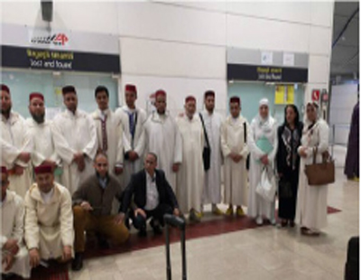 affaires islamiques monjazat 2019 6