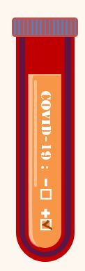capture 12 guide mhai covid 19