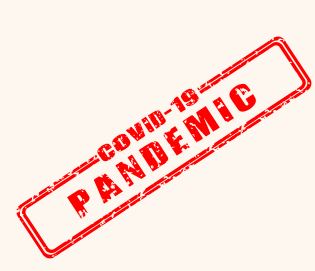 capture 7 guide mhai covid 19