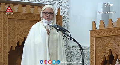 خطبة الجمعة: نعمة الماء خطبة الجمعة: نعمة الماء