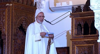 خطبة الجمعة: قيمة المال وطرق كسبه في الإسلام خطبة الجمعة: قيمة المال وطرق كسبه في الإسلام