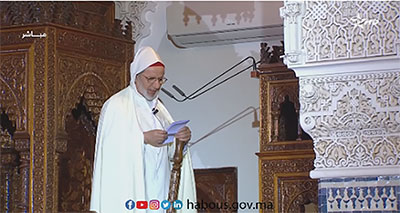 خطبة الجمعة: فضل الصيام وآدابه خطبة الجمعة: فضل الصيام وآدابه