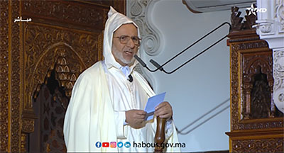 خطبة الجمعة: فضل صلاة الجمعة وآدابها خطبة الجمعة: فضل صلاة الجمعة وآدابها
