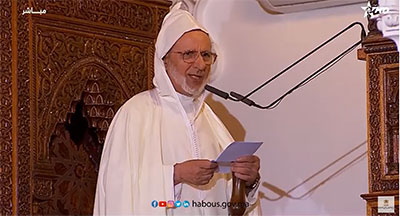 preche devendrei mosquee hassane pub site mhai 110823 site