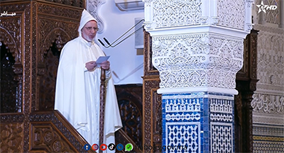 خطبة الجمعة: الأمر بالإحسان إلى النِّساء وإكرامهنَّ والنَّهي عن الإساءة إليهنَّ أو تعنيفهنَّ خطبة الجمعة: الأمر بالإحسان إلى النِّساء وإكرامهنَّ والنَّهي عن الإساءة إليهنَّ أو تعنيفهنَّ