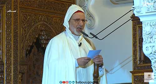 خطبة الجمعة: أنفق ينفق الله عليك خطبة الجمعة: أنفق ينفق الله عليك