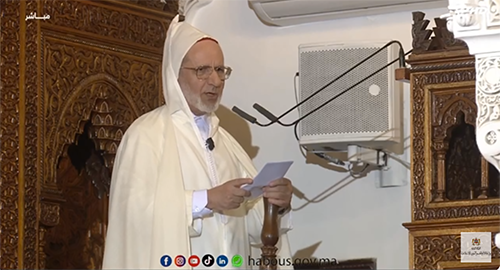 خطبة الجمعة: فضل المدينة المنورة وآداب زيارتها خطبة الجمعة: فضل المدينة المنورة وآداب زيارتها