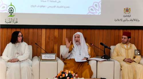 عبد الحكيم محمد الأنيس: طريق العلم عبد الحكيم محمد الأنيس: طريق العلم