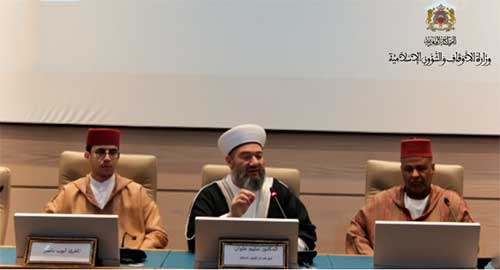 د. سليم علوان: رمضان وتزكية النفوس د. سليم علوان: رمضان وتزكية النفوس