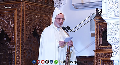 خطبة الجمعة: الصِّيام وآثاره على الفرد والمجتمع خطبة الجمعة: الصِّيام وآثاره على الفرد والمجتمع