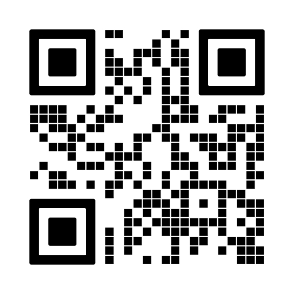 QR code QR code